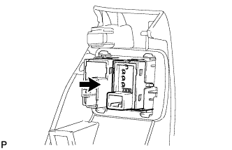 C124897