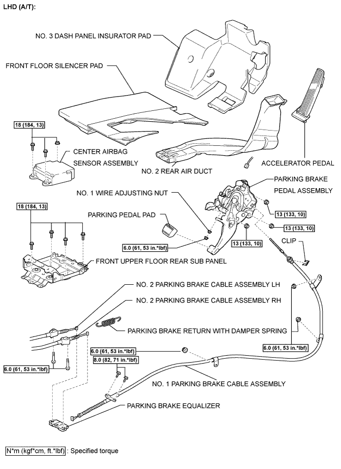 C124899E13