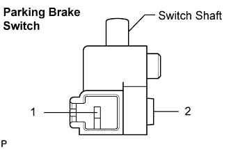 C124901E01