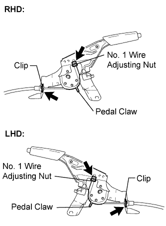 C124912E02