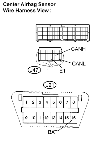 C125063E02