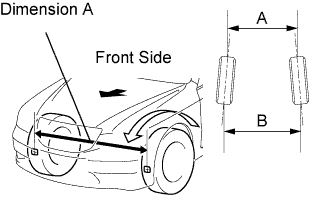 C125226E01