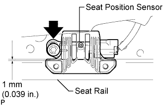 C125585E02