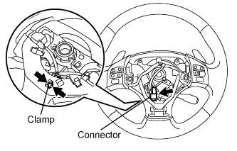 C125811E01