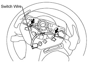 C125812E01