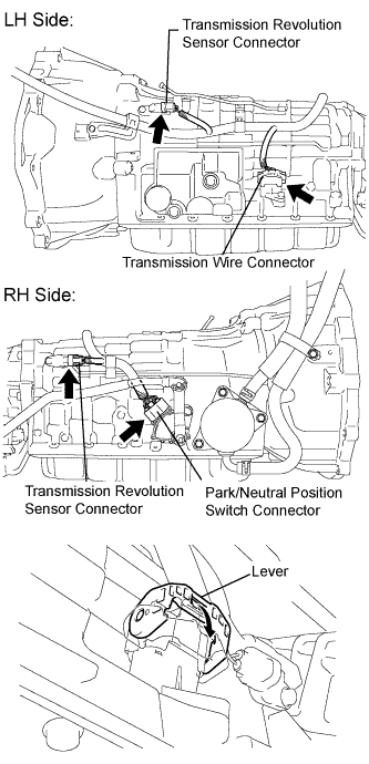 C125826E01