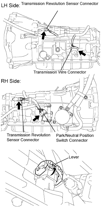 C125826E02
