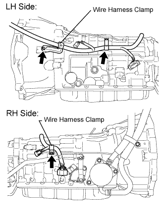C125827E01