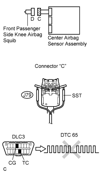 C125836E01