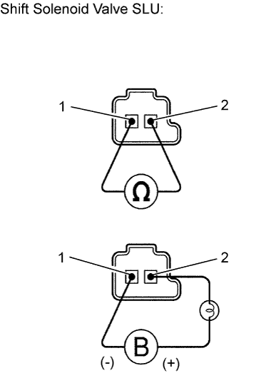 C125900E04