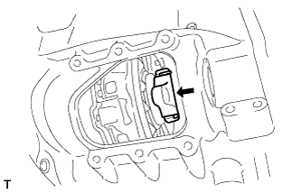 C125907E01