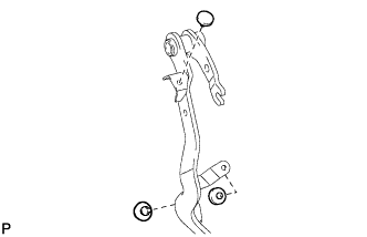 C125913