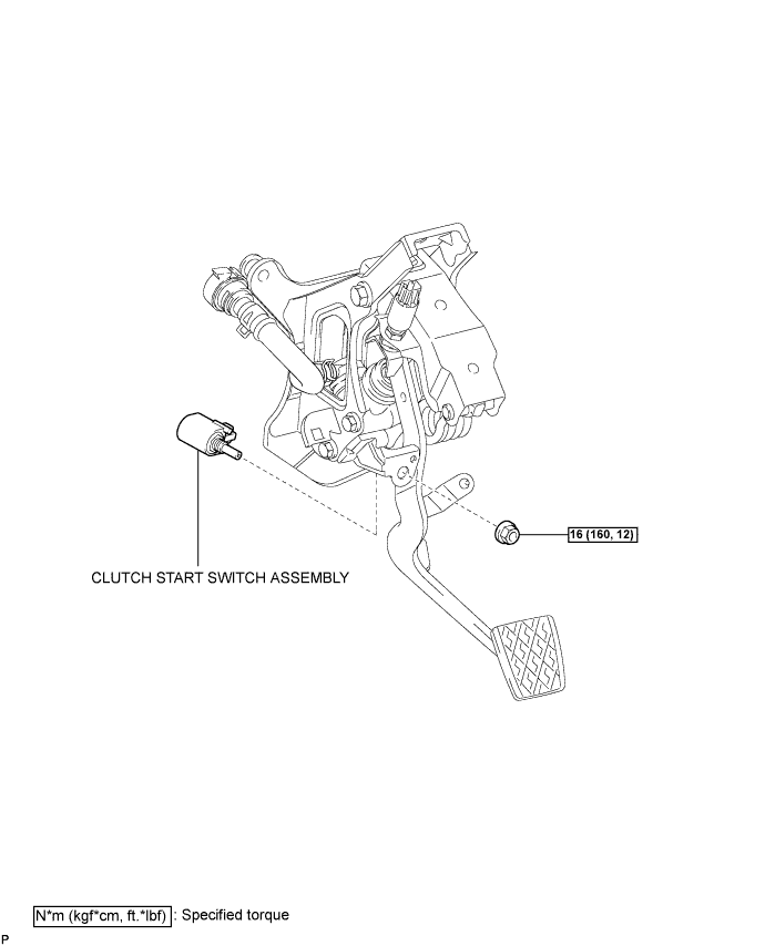 C125918E01