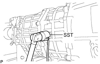 C125921E01