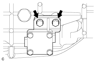 C125926