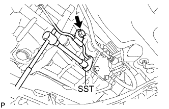 C125931E01