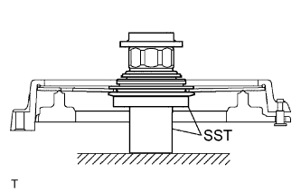 C125940E01