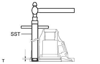 C125941E01
