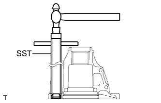 C125942E01