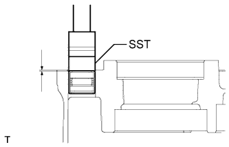 C125943E01