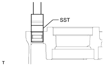 C125944E01