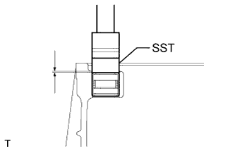 C125945E01