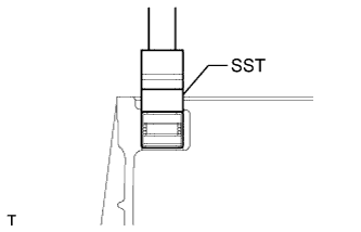 C125946E01