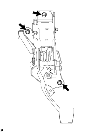 C125948