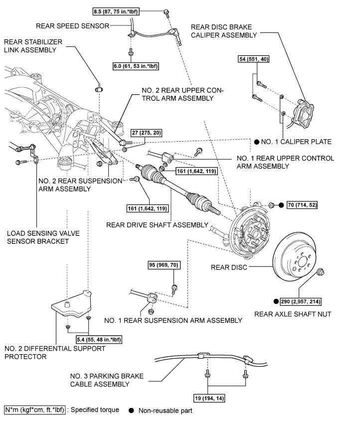 C125960E01