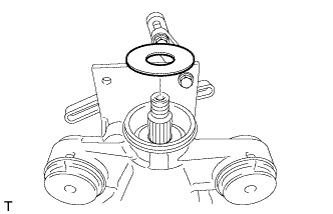 C126208