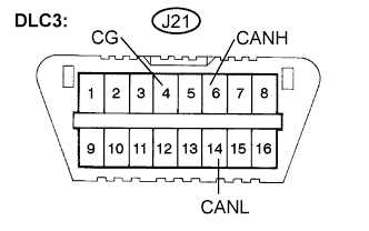 C126231E03