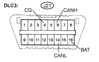 C126231E04
