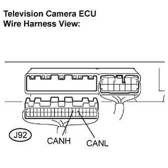 C126397E02