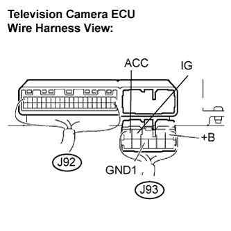 C126398E02
