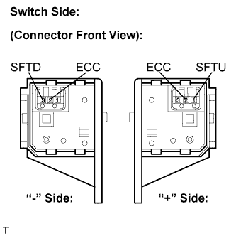 C126404E01