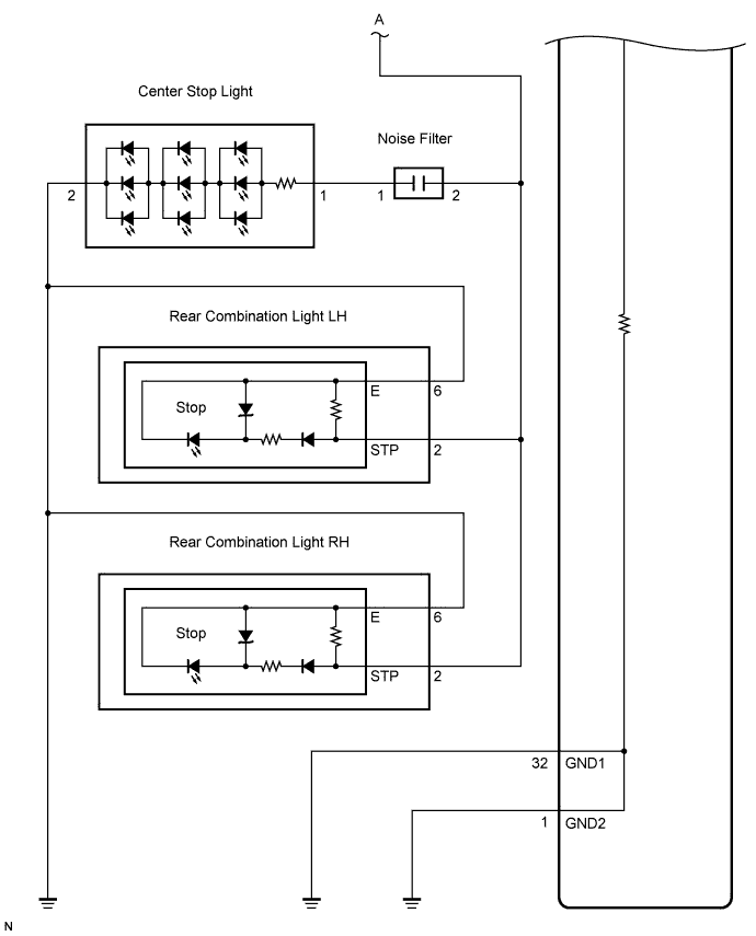 C126457E01