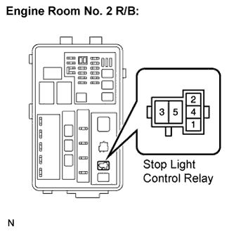 C126481E01