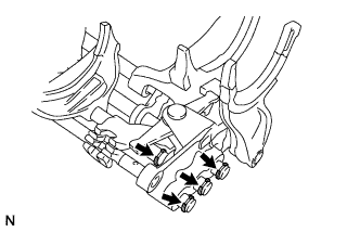 C126519
