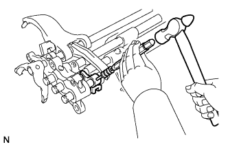 C126521