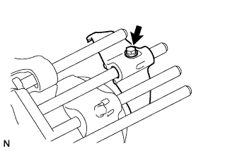C126522