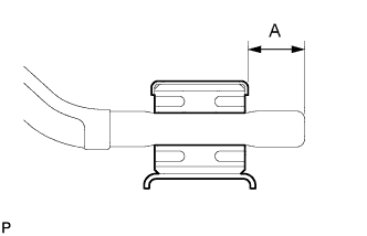 C126525E01