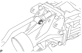 C126527