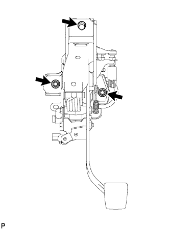 C126536
