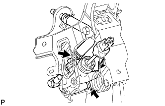 C126538