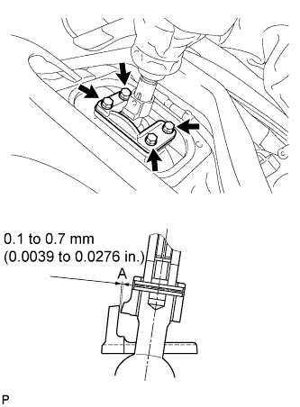 C126541E01