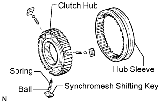 C126549E01