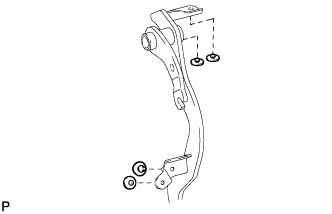 C126550