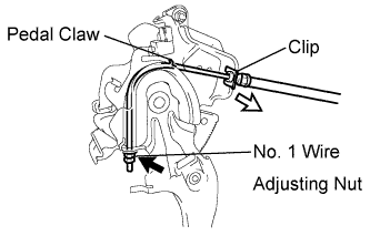 C126656E02