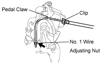 C126656E04