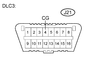C126742E01